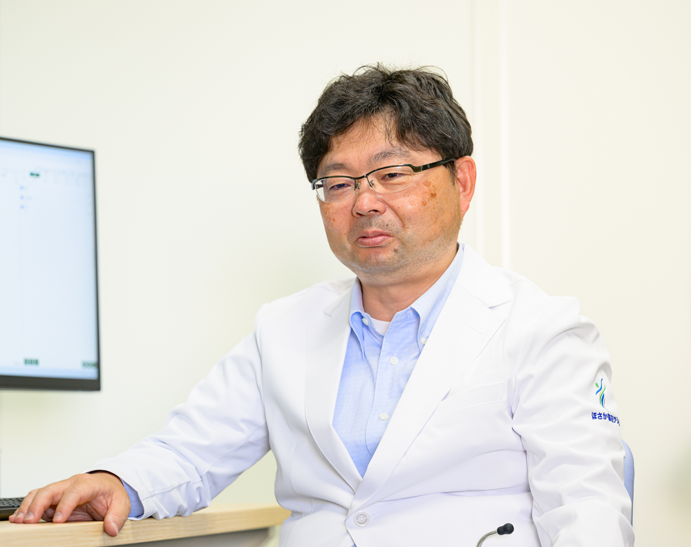 イメージ